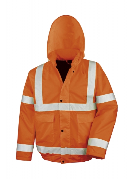giacca-winter-core-alta-visibilita-result-safe-guard-fluorescent orange.jpg